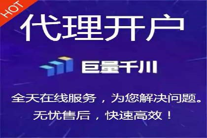 朋友圈信息流算法揭秘：案例深度解读